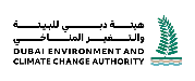Dubai Environment and Climate Change Authority